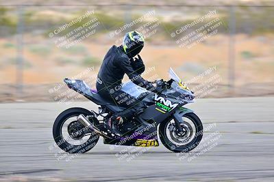 media/Apr-26-2025-2WTD (Sat) [[797c348bd3]]/C Group/140pm/